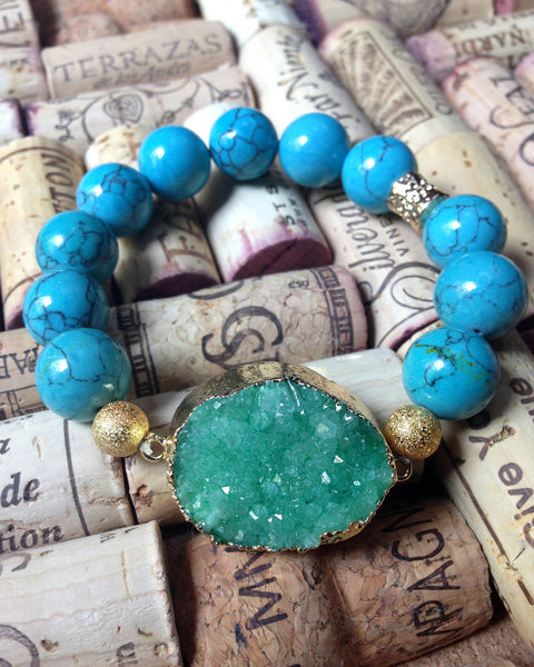 Trendy Jewelry